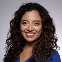 300+ "Iris Rojas" profiles