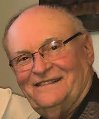 Remembrance — Blessing Cremation Center