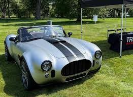 Image result for Sand 1968 AC Cars