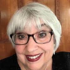 District Organization Chart