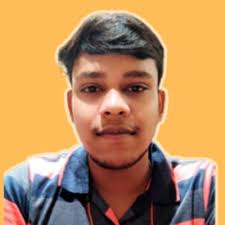 Passed SEBI-Investor exam!