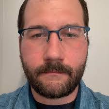 Aaron Clubb's Instagram, Twitter & Facebook