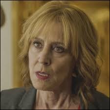 Doris Lui's Instagram, Twitter & Facebook