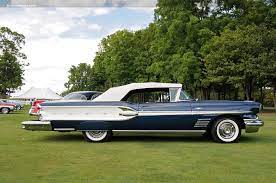 Pin On Pontiac