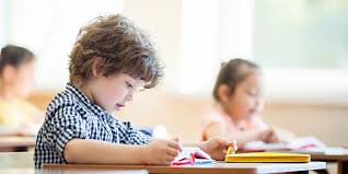 Par lahire le 12 janvier 2011 6 commentaires. De Vives Reactions Apres L Amendement Parent 1 Et Parent 2