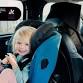 Fife - Child Seat Community Checking Event event image