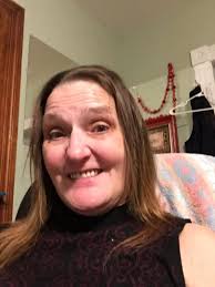 Washington Middle School