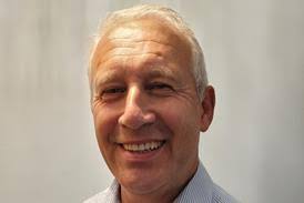 Insurer to bear costs of mirror wills mix-up