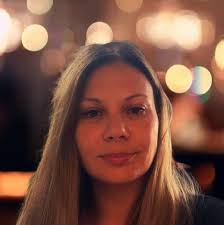 Serial „Wzgórze psów” od dziś w Netflixie.