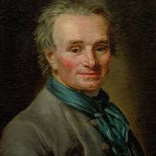 Elisabeth Canvas Prints & Wall Art for Sale