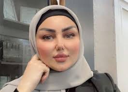 Marguerite Morton's Instagram, Twitter & Facebook