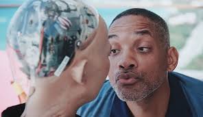 AI UX Design: 10 Design Principles to Implement