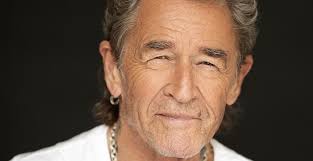 Auf diese Tourneen könnt ihr euch im Juni 2024 freuen