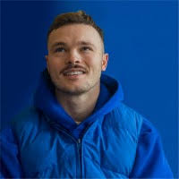 Jack Nimmo's Instagram, Twitter & Facebook