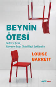 Kitabın yazarı:trevanian şibumi adlı kitabın özeti: Sibumi Kitap Ozeti Trevanian Rodney William Whitaker