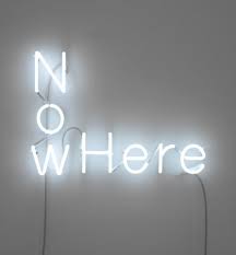 Jim Bicknell Knight Neon Quotes Neon Signs Neon