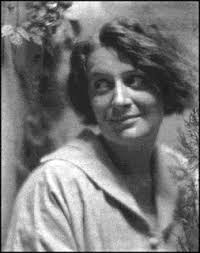 Southern California Architectural History: 2018