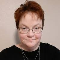 9 "Amy Birks" profiles