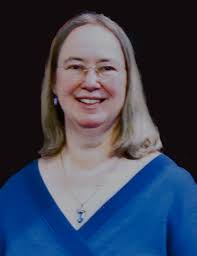 Obituary information for Rena Carolyn Yount