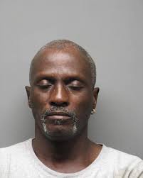 Milford man arrested as an out-of-state fugitive