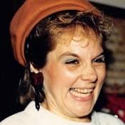 Remembering McComb High School