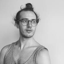 Q&A with Tom Holmes Yoga // Ahead of this evening's 5pm Qigong class (which  takes over from the regular community class from today), we asked Tom to  tell us about the