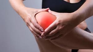 Hyaluronsaure Bei Arthrose Eine Sinnvolle Therapie