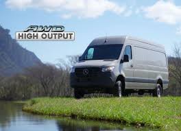 Image result for Stone Gray 2016 Sprinter