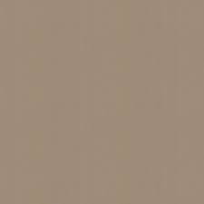 5 out of 5 stars with 1 ratings. Casadeco Textured Plain Dark Taupe Wallpaper 1000x1000 Download Hd Wallpaper Wallpapertip
