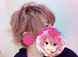 さとみさんはinstagramを利用しています 握手会二日間ありがとう これからも思い出増やしていこね すとぷり すとぷり 歌い手 イラスト 塗り絵 キャラクター