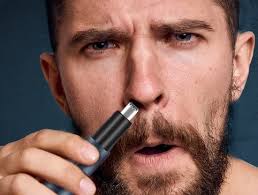 Beste neustrimmer oplaadbaar van 2024