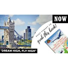 Ini adalah tawaran biasiswa yang baik daripada pihak kerajaan untuk pengajian di universiti malaysia atau universiti luar negara cawangan malaysia. Buku Tips Panduan Sambung Belajar Di Luar Negara Shopee Malaysia