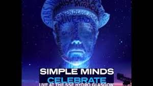 Simple minds mandela day lyrics & video : Simple Minds Mandela Day Youtube