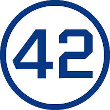 File:SFGiants 42.png - Wikimedia Commons