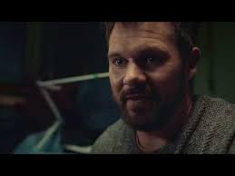 Sound Mixing, Post Production Audio and Voice Over — Blast