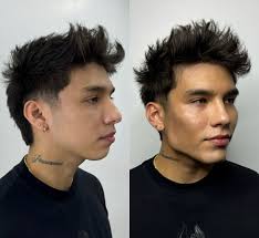 Diego Daniel Diaz Torrado