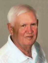 Obituary information for William "Bill" F. Schroeder