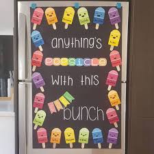 These are free and not to be sold. Preschool Classroom Decoration Sample Preschool Classroom Idea