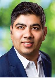 Dr. Samantha Sukkar is a Clinical Instructor of Medicine and Attending  Physician in Anesthesiology at LAU Medical Centers. She also serves as Site  Director of the Anesthesiology Residency Program at LAUMC–Saint John