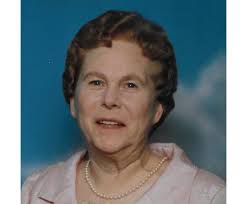 Rovena Adaline Jones Obituary (2023)