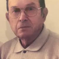 Wayne Quertermous, 97