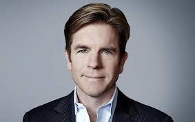 © 2021 cable news network. Ivan Watson Cnn Bio Age Height Family Wife Salary And Net Worth Green Record