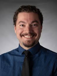 2024 Thomas Green Award Recipients Announced