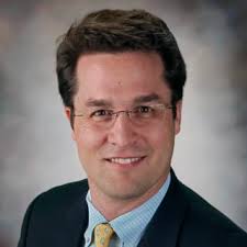 Dr. Stephen Cody, MD