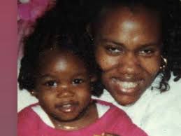Fundraiser for Tamisha Dunn by Ashley Mahon : Help me give my mother the  funeral she deserves
