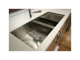 In order to make every owner get their preferred sink, myhomeware is able to deliver the sink to almost all cities of australia. Elegantly Designed Stainless Steel Sinks From Hafele Australia Architecture Design