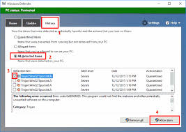 Bypass Download Failed Virus Detected Messages Technipages
