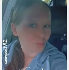 Police in South Carolina said an elementary school teacher was arrested  last week after two students were assaulted.