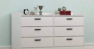 Homestar Eb208752w2 Central Park 6 Drawer Dresser 1598 Httpswwwamazoncomdpb01n0bk8sfrefcm_sw_r_pi_dp_u_ 6 Drawer Dresser Dresser Drawers Dresser