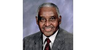 James E. Smith Obituary (1930